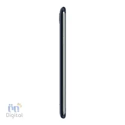 گوشی موبایل ال جی مدل K8 2017