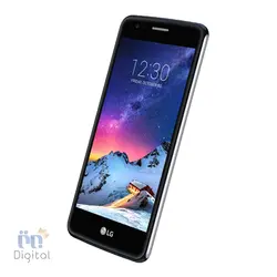 گوشی موبایل ال جی مدل K8 2017
