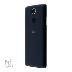 گوشی موبایل ال جی مدل K8 2017