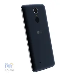 گوشی موبایل ال جی مدل K8 2017