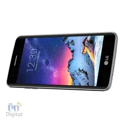 گوشی موبایل ال جی مدل K8 2017