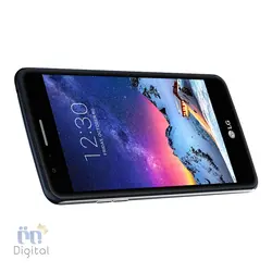 گوشی موبایل ال جی مدل K8 2017