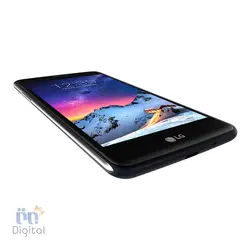 گوشی موبایل ال جی مدل K8 2017