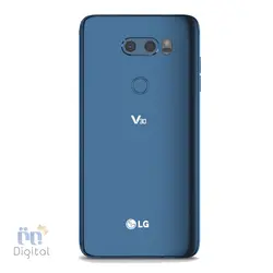 گوشی موبایل ال جی مدل V30 Plus