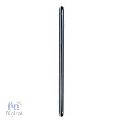 گوشی موبایل ال جی مدل V30 Plus