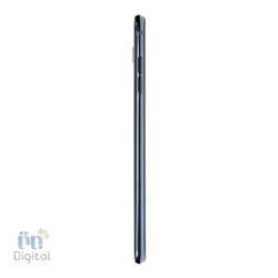 گوشی موبایل ال جی مدل V30 Plus