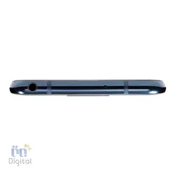 گوشی موبایل ال جی مدل V30 Plus