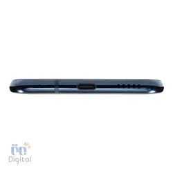 گوشی موبایل ال جی مدل V30 Plus