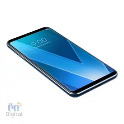 گوشی موبایل ال جی مدل V30 Plus
