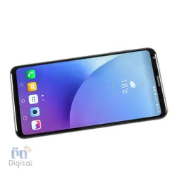 گوشی موبایل ال جی مدل V30 Plus