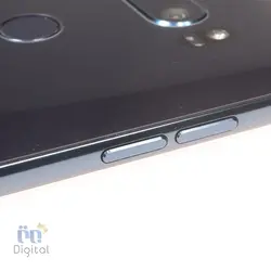 گوشی موبایل ال جی مدل V30 Plus