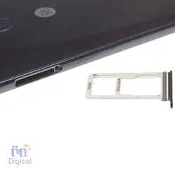 گوشی موبایل ال جی مدل V30 Plus