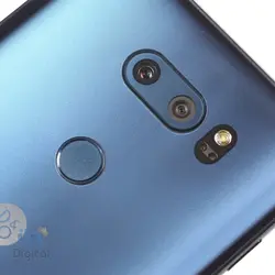 گوشی موبایل ال جی مدل V30 Plus