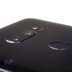 گوشی موبایل ال جی مدل V30 Plus