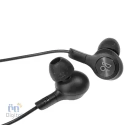 گوشی موبایل ال جی مدل V30 Plus