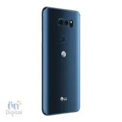 گوشی موبایل ال جی مدل V30 Plus