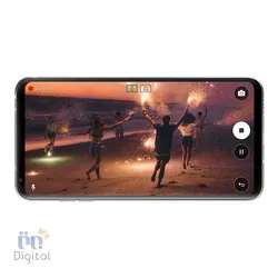 گوشی موبایل ال جی مدل V30 Plus