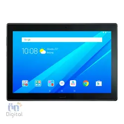 تبلت لنوو مدل Tab 4 10 Plus