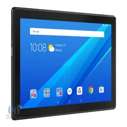 تبلت لنوو مدل Tab 4 10 Plus