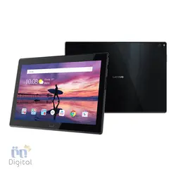 تبلت لنوو مدل Tab 4 10 Plus