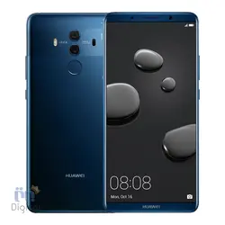 گوشی موبایل هواوی مدل Mate 10 Pro