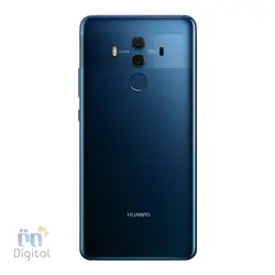 گوشی موبایل هواوی مدل Mate 10 Pro