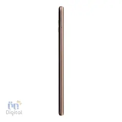 گوشی موبایل هواوی مدل Mate 10 Pro