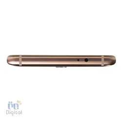 گوشی موبایل هواوی مدل Mate 10 Pro