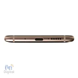 گوشی موبایل هواوی مدل Mate 10 Pro