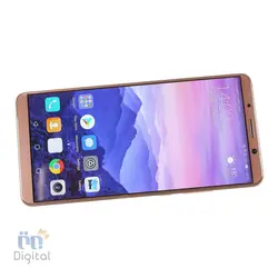 گوشی موبایل هواوی مدل Mate 10 Pro