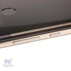 گوشی موبایل هواوی مدل Mate 10 Pro