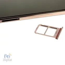 گوشی موبایل هواوی مدل Mate 10 Pro