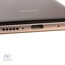 گوشی موبایل هواوی مدل Mate 10 Pro