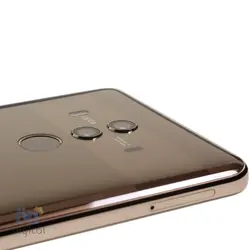 گوشی موبایل هواوی مدل Mate 10 Pro