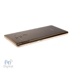 گوشی موبایل هواوی مدل Mate 10 Pro