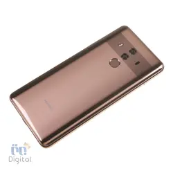 گوشی موبایل هواوی مدل Mate 10 Pro