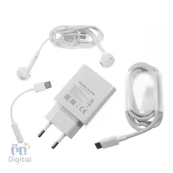 گوشی موبایل هواوی مدل Mate 10 Pro