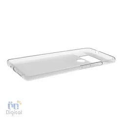 گوشی موبایل هواوی مدل Mate 10 Pro