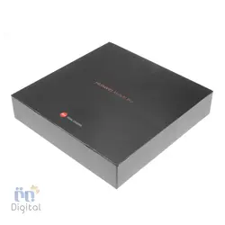 گوشی موبایل هواوی مدل Mate 10 Pro