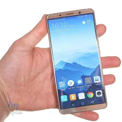 گوشی موبایل هواوی مدل Mate 10 Pro
