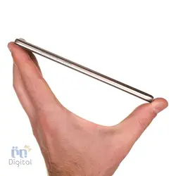 گوشی موبایل هواوی مدل Mate 10 Pro