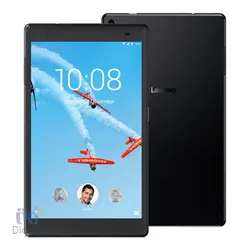 تبلت لنوو مدل Tab 4 8 Plus