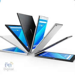 تبلت لنوو مدل Tab 4 8 Plus