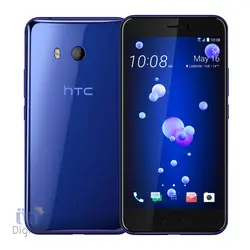 گوشی موبایل اچ تی سی مدل U11