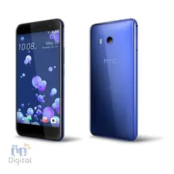 گوشی موبایل اچ تی سی مدل U11