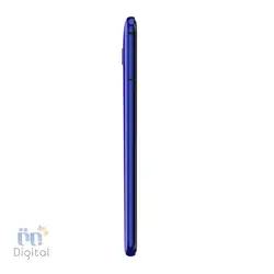 گوشی موبایل اچ تی سی مدل U11