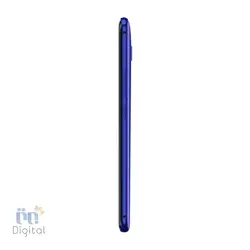 گوشی موبایل اچ تی سی مدل U11