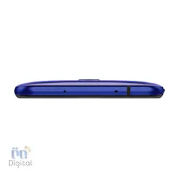 گوشی موبایل اچ تی سی مدل U11