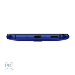 گوشی موبایل اچ تی سی مدل U11