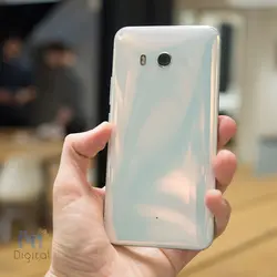 گوشی موبایل اچ تی سی مدل U11